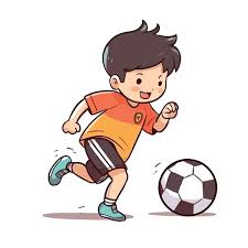 SOCCER